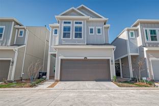 1915 Honey Mound Dr - Photo 1 of 1