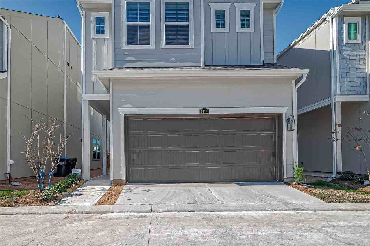 1915 Honey Mound Dr - Photo 2 of 47