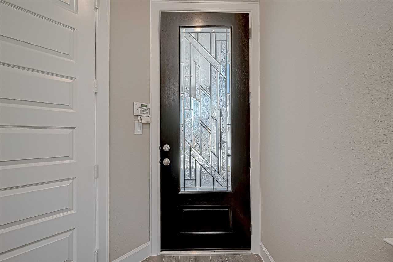 1915 Honey Mound Dr - Photo 6 of 47