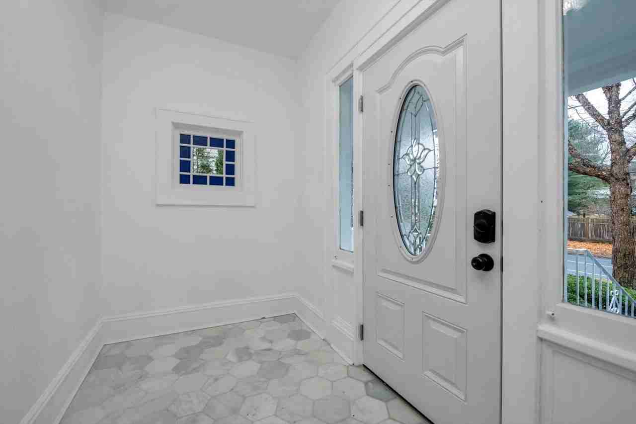 155 Berry Hill Rd - Photo 2 of 15