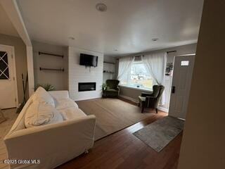 3 Blurry Ave - Photo 2 of 15