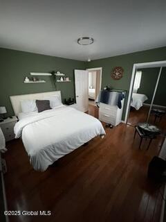 3 Blurry Ave - Photo 3 of 15