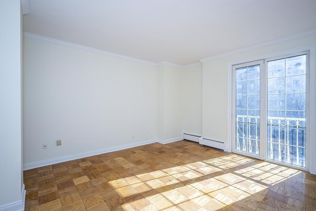 109 Shearwater Ct E - Photo 6 of 19