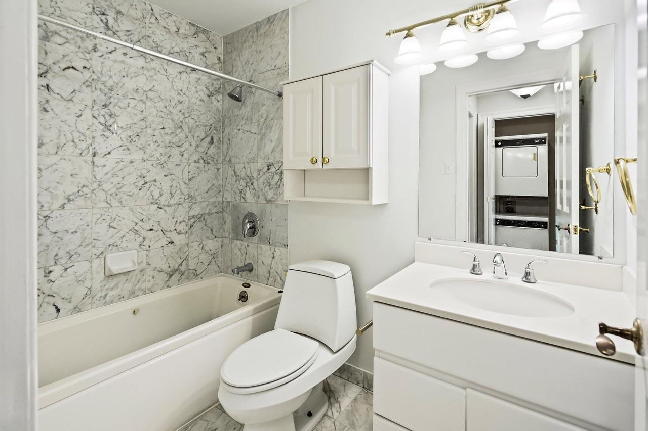 109 Shearwater Ct E - Photo 7 of 19