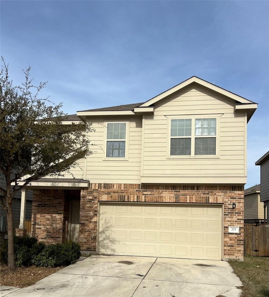 275 Circle Way - Photo 2 of 15