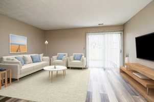 featured image of 6592 Steinway Dr