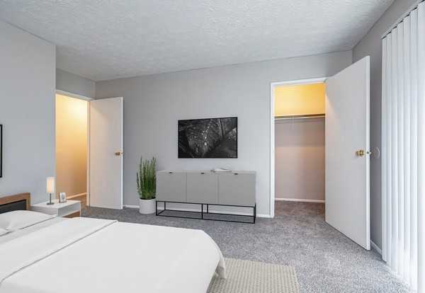 Chandler Commons Apartments - Photo 7 of 22