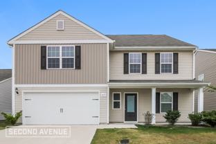 415 Misty Knoll Dr - Photo 1 of 1