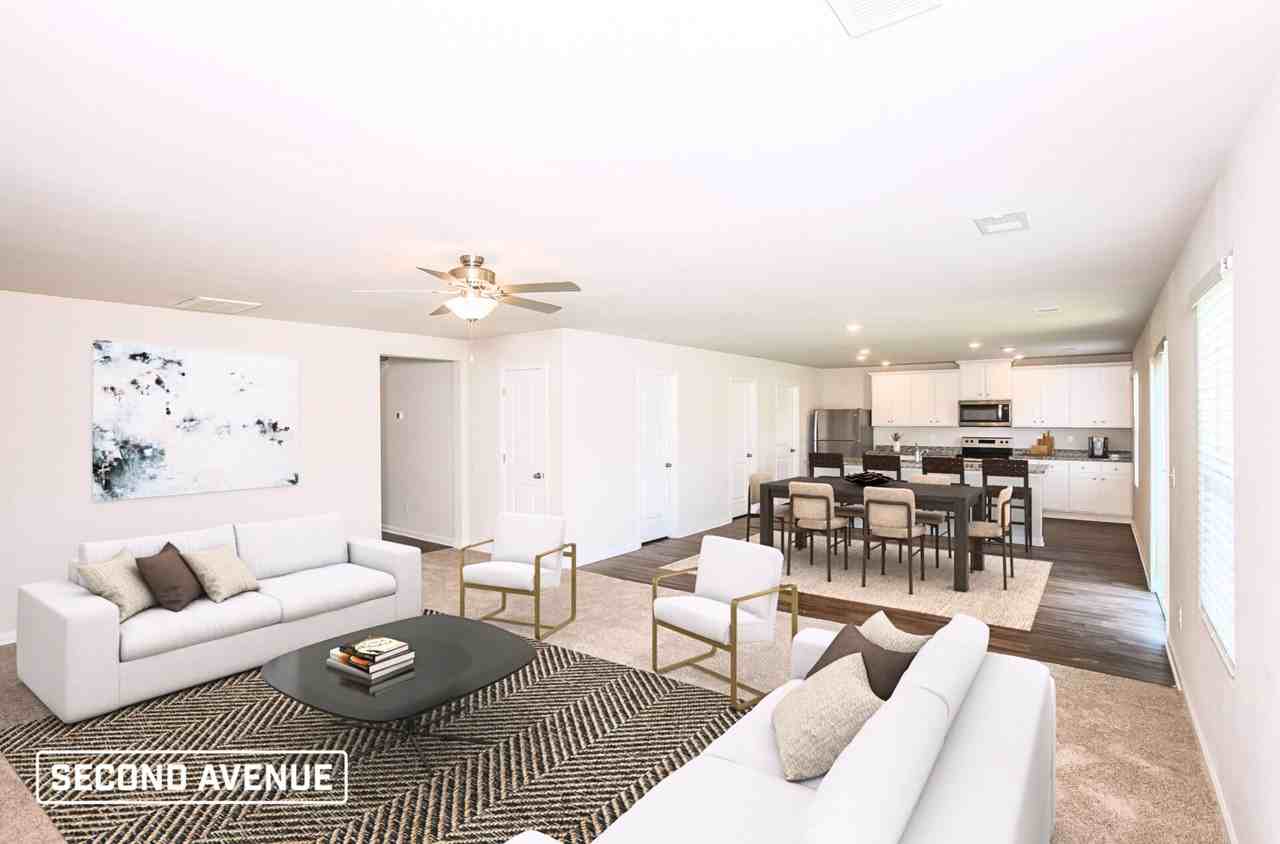 415 Misty Knoll Dr - Photo 2 of 24