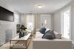 2908 Avenue I - Photo 1 of 1