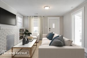 featured image of 2908 Avenue I