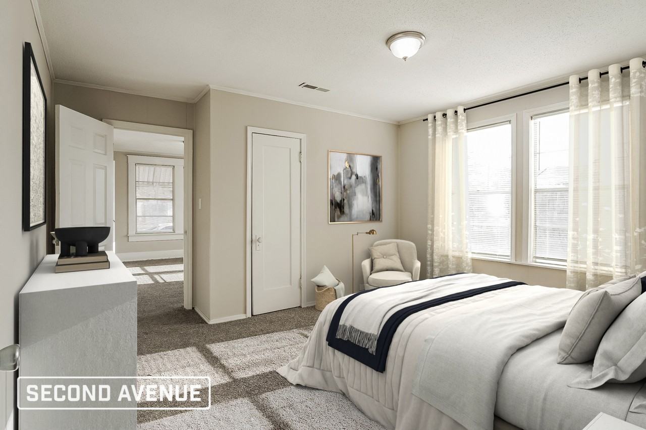 2908 Avenue I - Photo 7 of 28