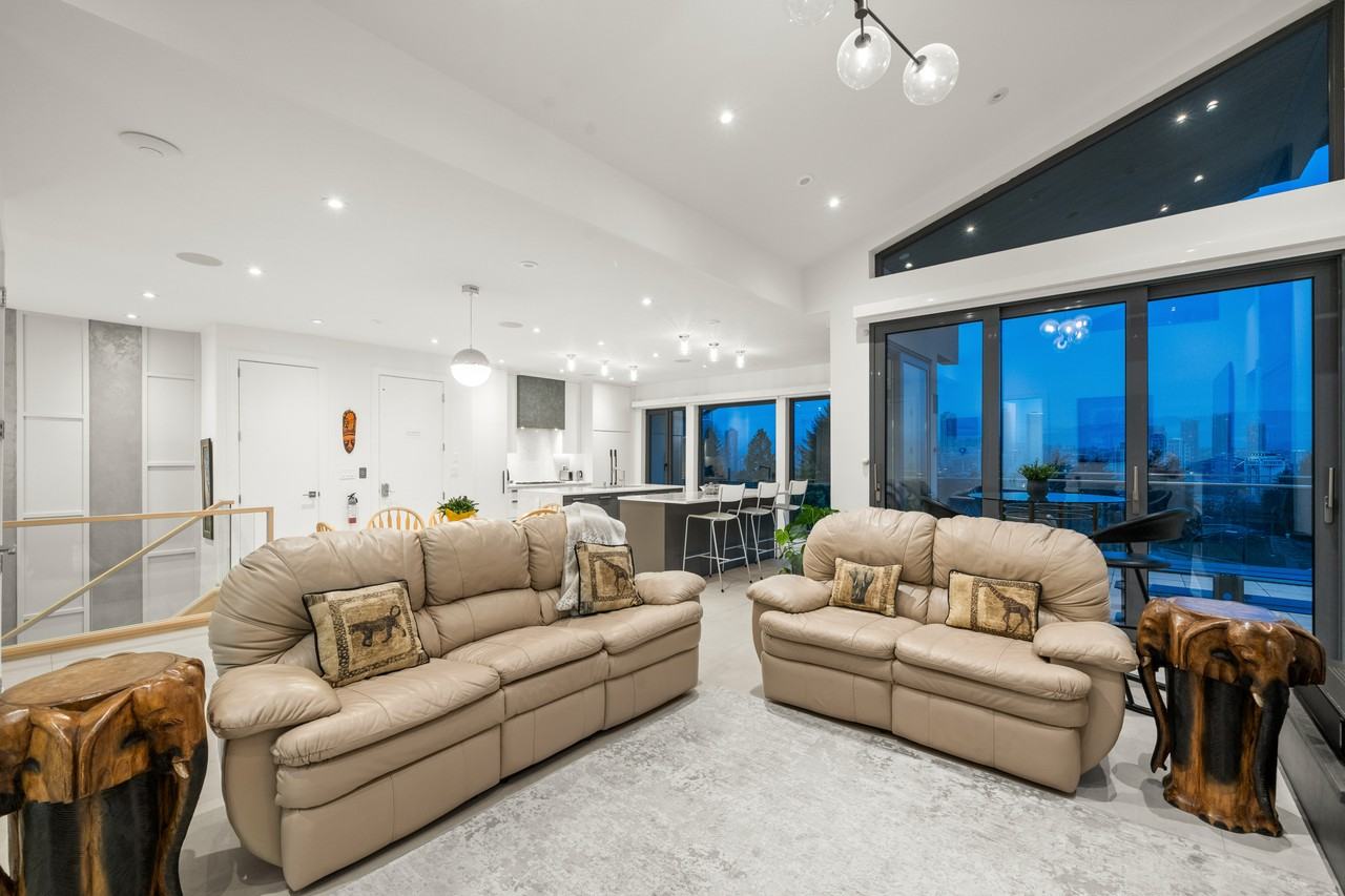 4007 Nithsdale Street - Photo 6 of 26