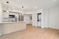 881 N 40th St - Photo 1 of 1