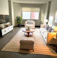 featured image of 10049 103 St Nw