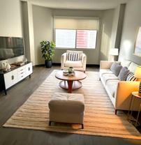 Jasper Heights - Photo 1 of 1