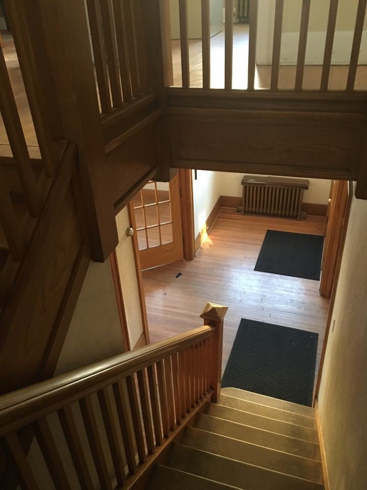 The Frontenac House - Photo 2 of 4