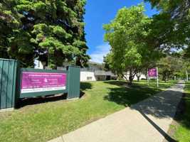 featured image of 5608 Riverbend Rd Nw