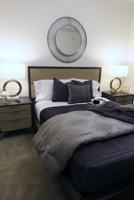 featured image of 17088 Adelmann St Se