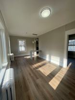 Normandie Apartments - Photo 1 of 1