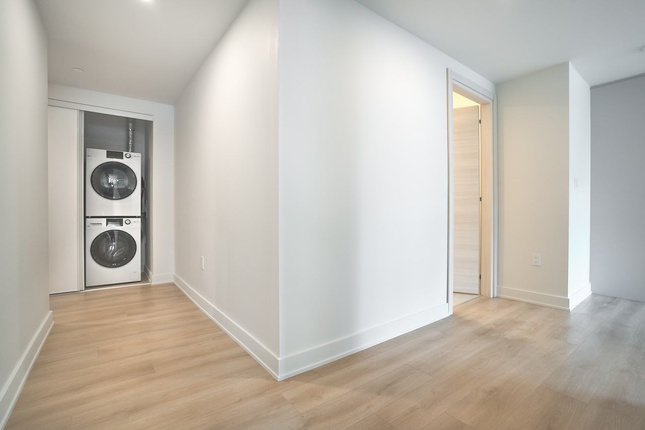 MRKT Lofts - Photo 5 of 35