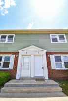 Woodbridge Townhomes - Photo 1 of 1