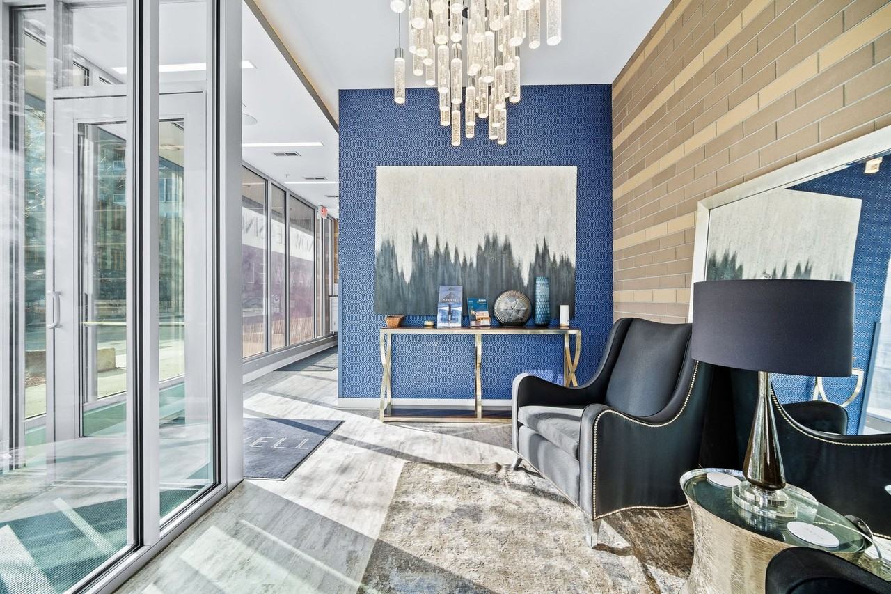 The Maxwell Downtown Des Moines - Photo 4 of 50