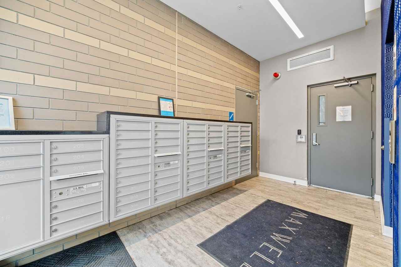 The Maxwell Downtown Des Moines - Photo 6 of 50