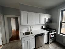 930-Berkeley Manor, LLC - Photo 1 of 1