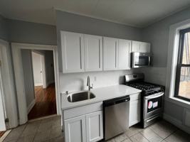 featured image of 930 Avenue C