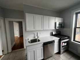 930-Berkeley Manor, LLC - Photo 1 of 1