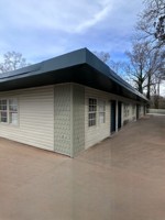 featured image of 776 West Ave