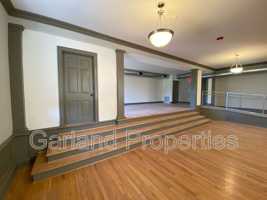 featured image of 821 Salem Ave Sw