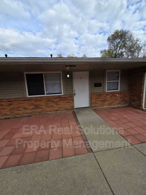 2870 Perdue Ave #D - Photo 5 of 11