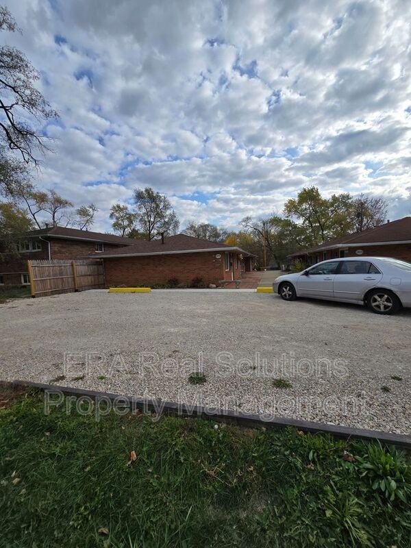 2870 Perdue Ave #D - Photo 6 of 11