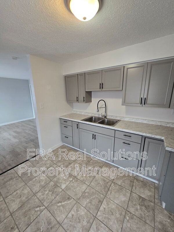 2870 Perdue Ave #D - Photo 7 of 11