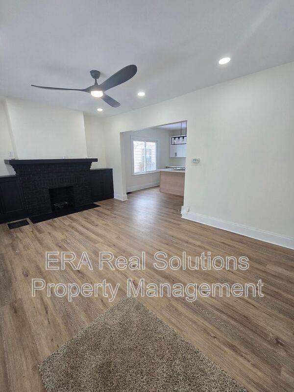 579 Sheldon Ave - Photo 2 of 30
