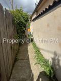 617 N San Felipe Dr #B - Photo 1 of 1