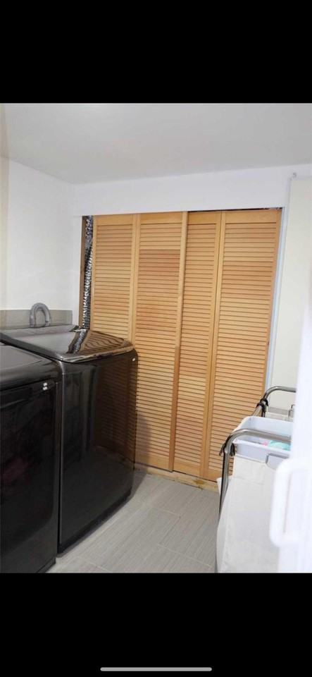 52 Sammon Ave - Photo 3 of 12