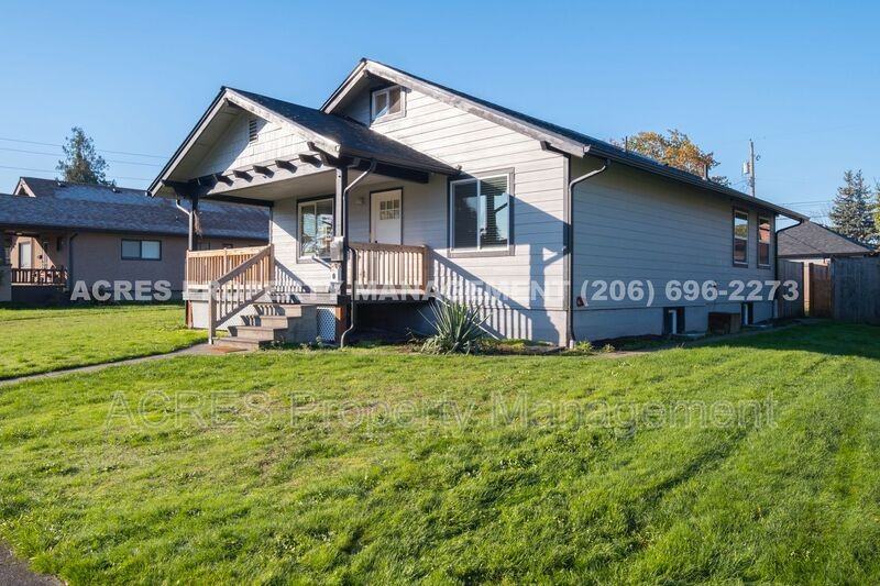 3620 S D St - Photo 2 of 26