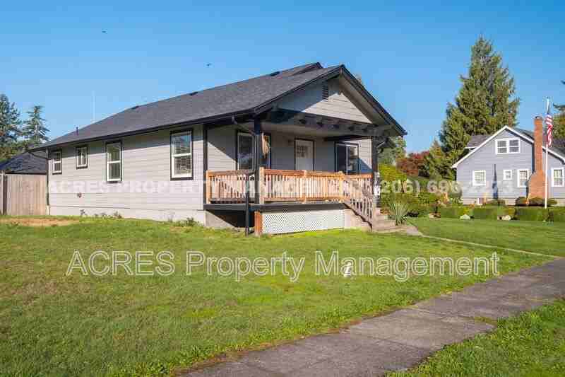 3620 S D St - Photo 3 of 26