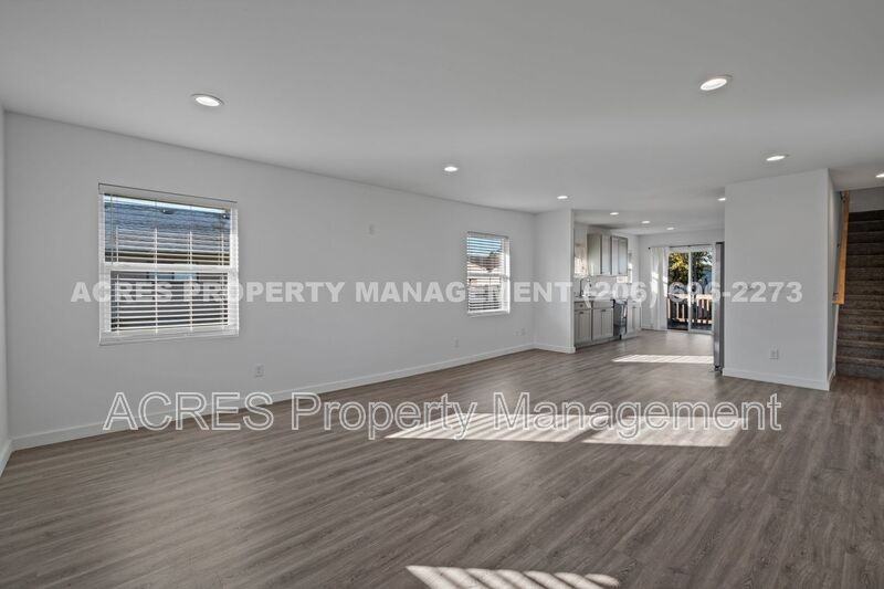 3620 S D St - Photo 6 of 26