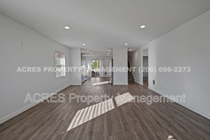 3620 S D St - Photo 7 of 26