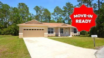 featured image of 29 Zoeller Ct