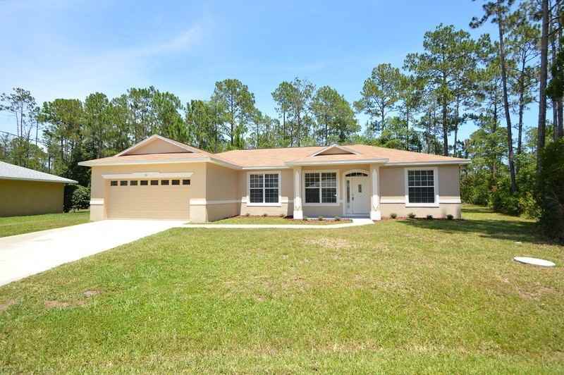 29 Zoeller Ct - Photo 2 of 27