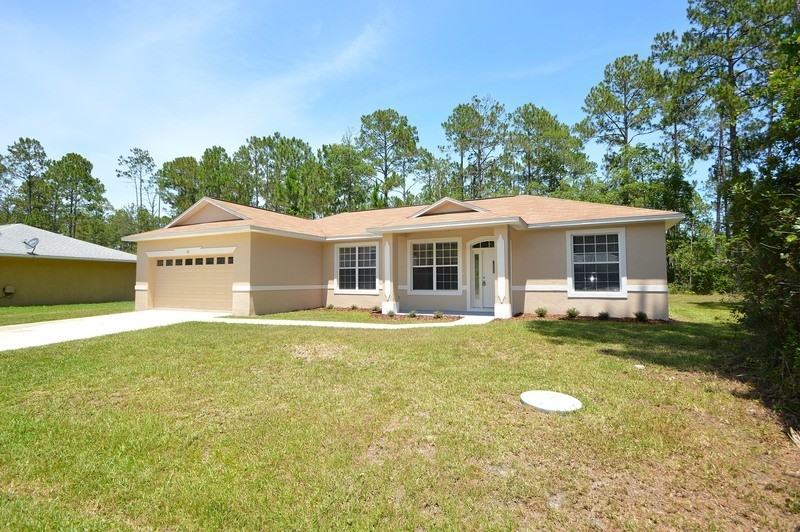 29 Zoeller Ct - Photo 4 of 27