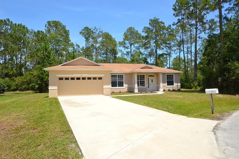 29 Zoeller Ct - Photo 5 of 27