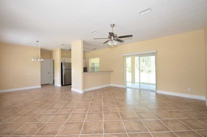 29 Zoeller Ct - Photo 6 of 27