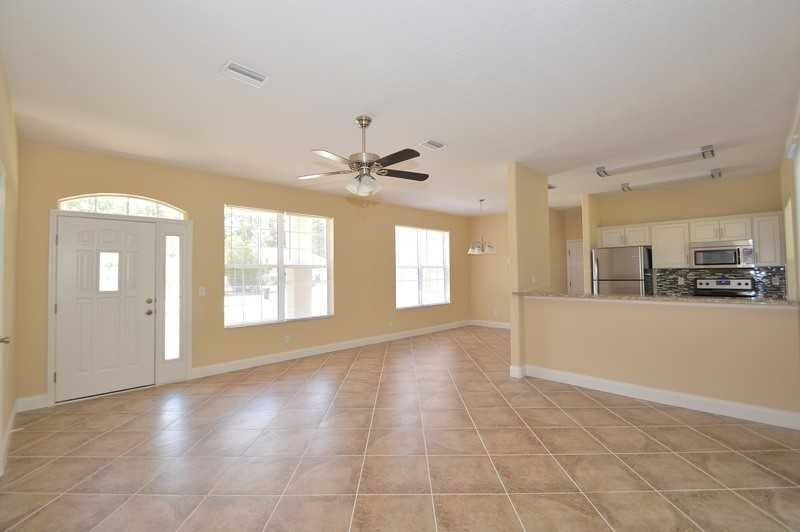 29 Zoeller Ct - Photo 7 of 27
