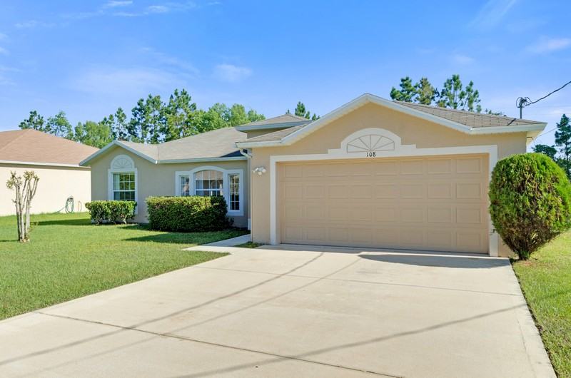 108 Bud Hollow Dr - Photo 4 of 35